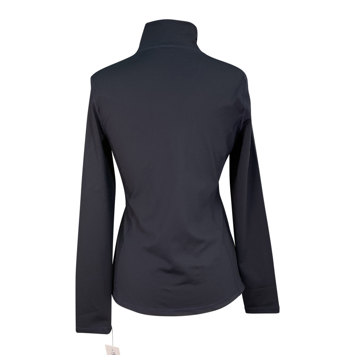 PS of Sweden 'Alex' Base Layer in Navy