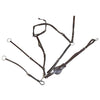 Equiline Breastplate