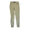 Kerrits 'Crossover II' Breeches in Tan
