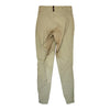 Kerrits 'Crossover II' Breeches in Tan