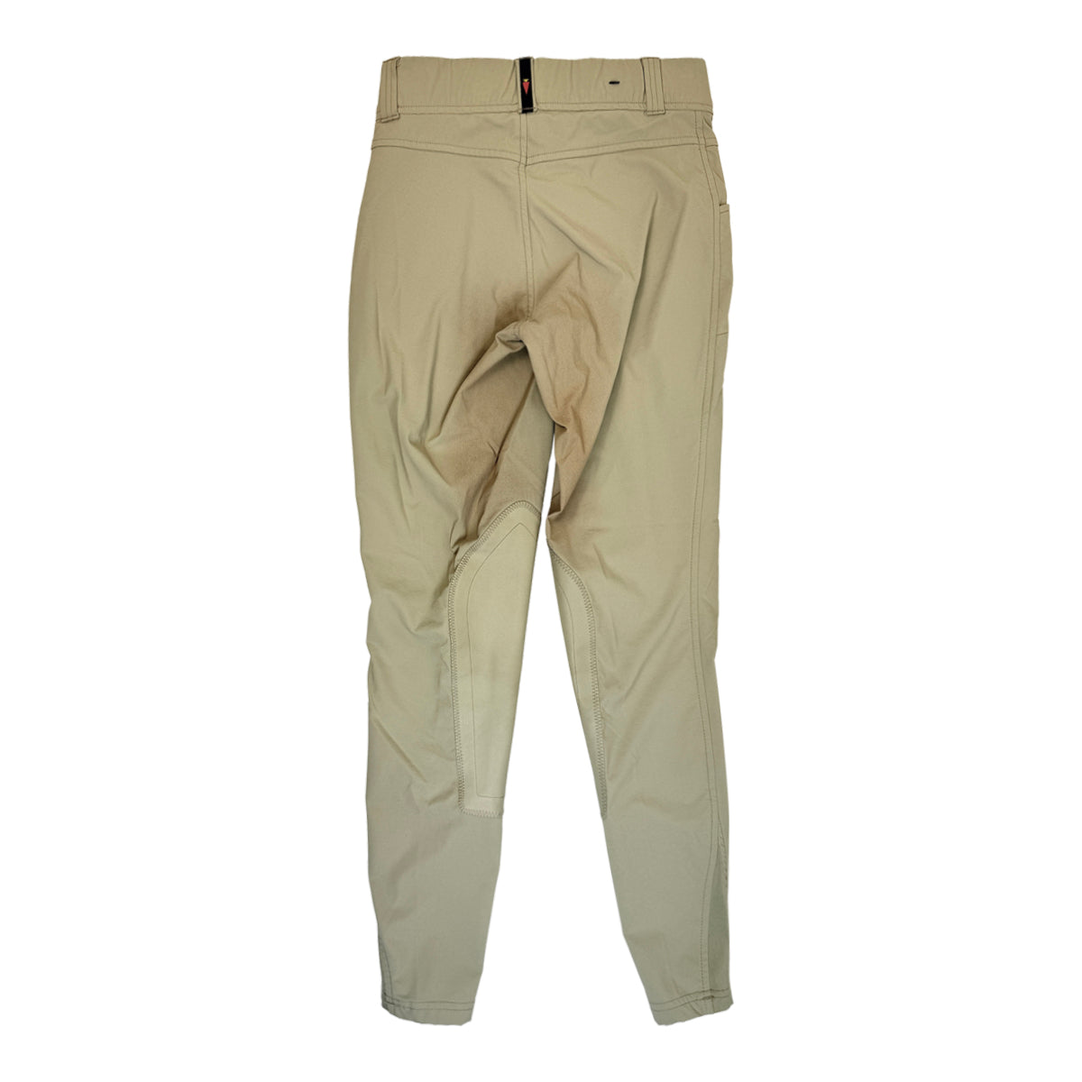Kerrits 'Crossover II' Breeches in Tan