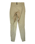 Kerrits 'Crossover II' Breeches in Tan
