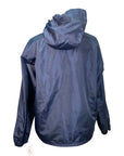 Chestnut Bay Waterproof Rainy Day Jacket in Navy