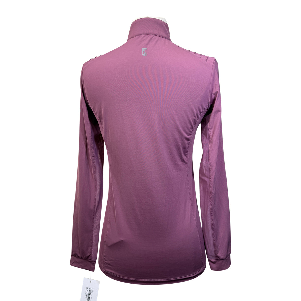 Tredstep 'Sun Chic' Shirt in Soft Rose