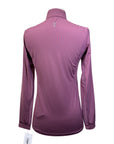 Tredstep 'Sun Chic' Shirt in Soft Rose