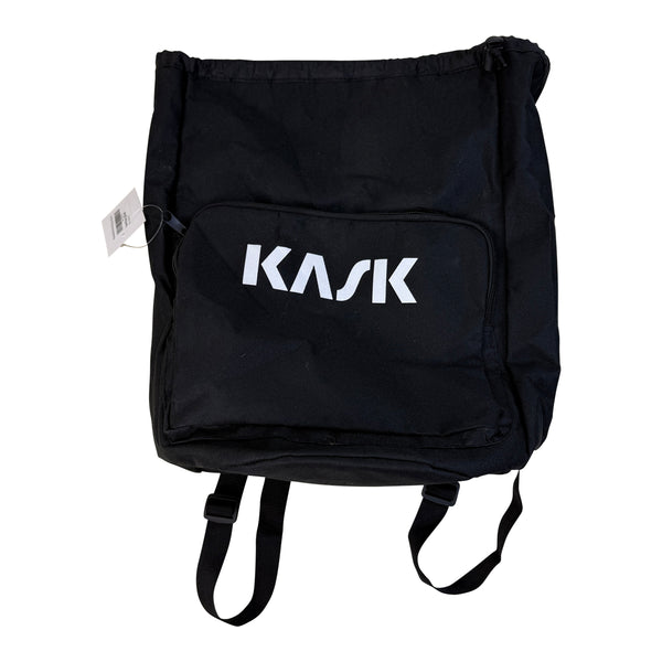 [BEENTRILL]★ESSENTIAL 2WAY HELMET BAG BEENTRILL]☆ESSENTIAL 2WAY HELMET BAG ショルダーバッグ