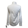 Callidae 'The Show' Shirt in White