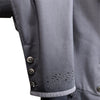 Samshield Victorine Crystal Show Jacket in Black