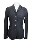 Pikeur 'Klea' Show Jacket in Black