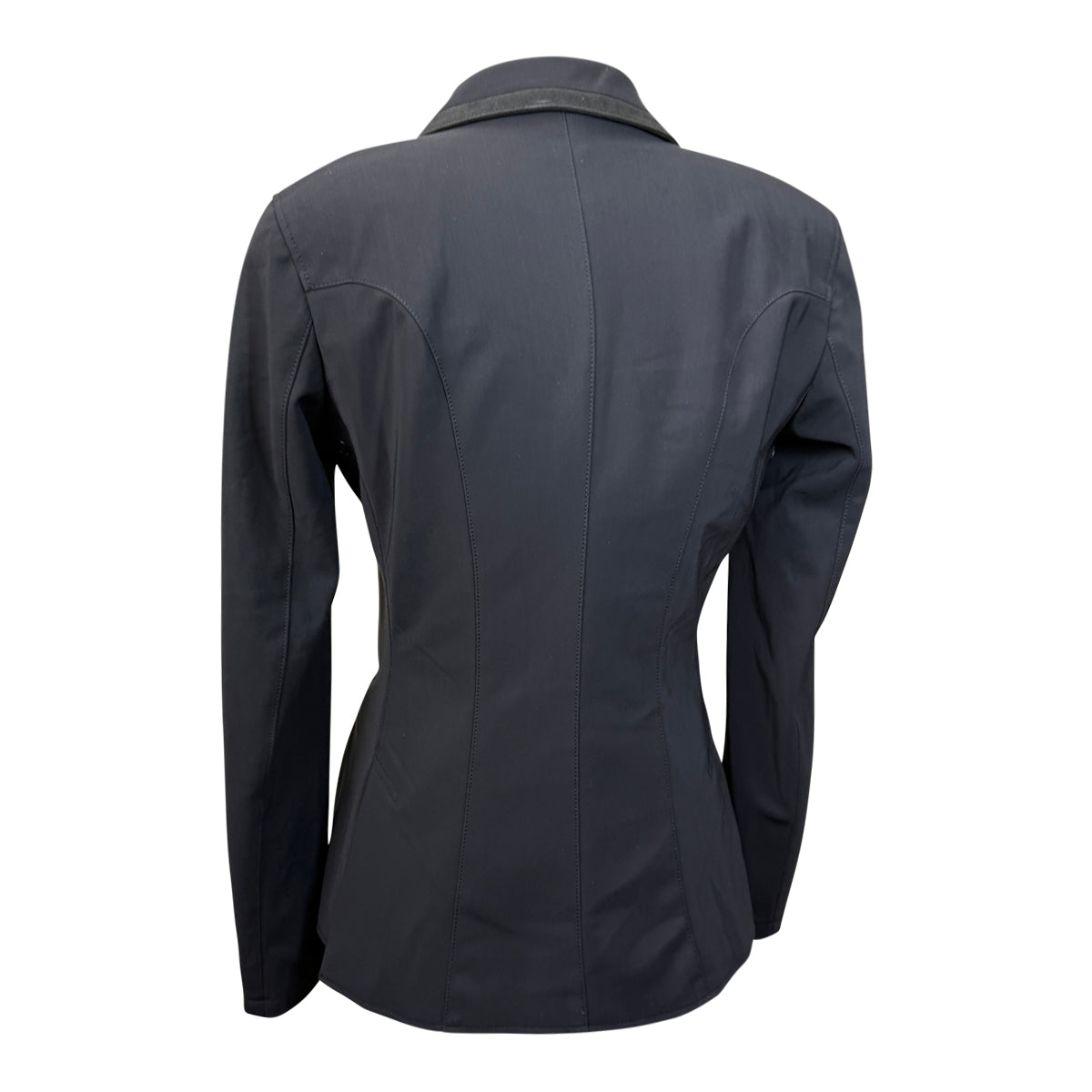 Pikeur 'Klea' Show Jacket in Black