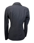 Pikeur 'Klea' Show Jacket in Black