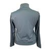 Ps of Sweden 'Oakley' Midlayer in Sky Whisper