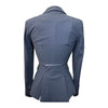 Samshield 'Alix' Show Jacket in Grey