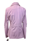 Montar 'MoEverlise' Competition Jacket in Cheeky Pink