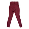 Cavallo Candera Full Grip Breeches in Port