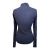 Cavallo 'Bengla' Shirt in Navy