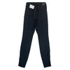 Goode Rider Supreme Full Seat Breeches in Black