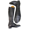 MakeBe 'Galante' Dress Boots in Black