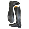 MakeBe 'Galante' Dress Boots in Black