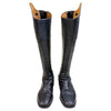 MakeBe 'Galante' Dress Boots in Black