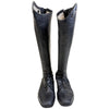 Parlanti Miami Essential Field Boots in Black