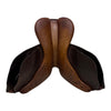 Beval 'Artisan' Saddle in Brown