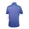 Kerrits 'Always Cool Ice Fil®' Short Sleeve in Blue