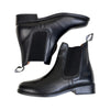 Toggi 'Ottowa' Jodhpur Boot in Black - Women's 6.5
