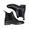 Toggi 'Ottowa' Jodhpur Boot in Black - Women's 6.5