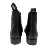 Toggi 'Ottowa' Jodhpur Boot in Black - Women's 6.5