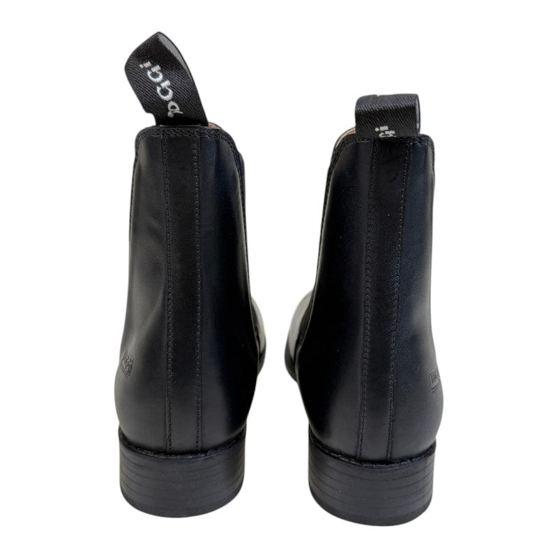 Toggi 'Ottowa' Jodhpur Boot in Black - Women's 6.5