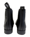 Toggi 'Ottowa' Jodhpur Boot in Black - Women's 6.5