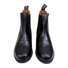 Toggi 'Ottowa' Jodhpur Boot in Black - Women's 6.5