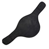 Majyk Equipe "SuperHorse" Belly Guard Monoflap Girth in Brown - 28"