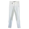 Pikeur 'Lucinda' Breeches in White