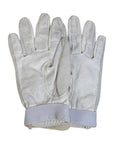 SSG All Weather Riding Glove in White