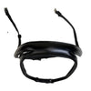 PS of Sweden 'Jump Off' Noseband in Black - 3 (Full)