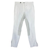 Pikeur 'Lugana' Breeches in White