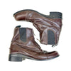 Ariat Heritage IV Zip Paddock Boots in Brown - Women's 5