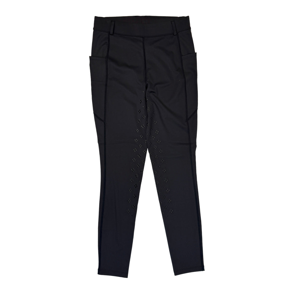 Baleaf Premium Tights in Black