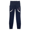 Front of Kingsland 'Katja' E-Tec Full Grip Pull On Breeches