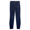 Back of Kingsland 'Katja' E-Tec Full Grip Pull On Breeches