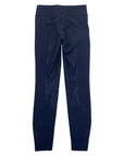Back of Kingsland 'Katja' E-Tec Full Grip Pull On Breeches