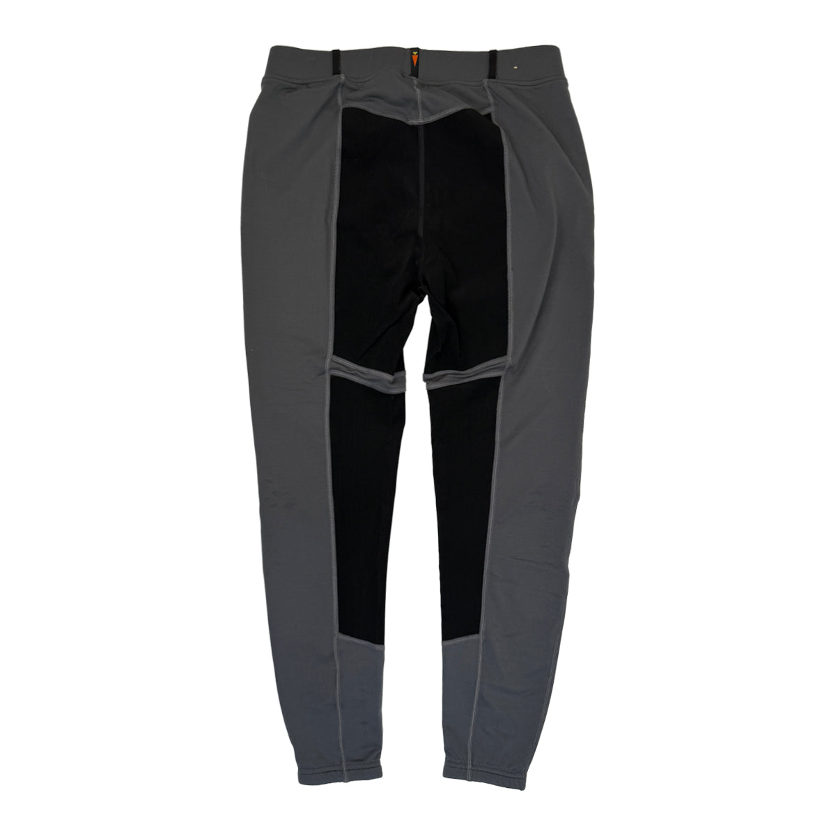 Kerrits 'Flex 3.0' Tights in Grey