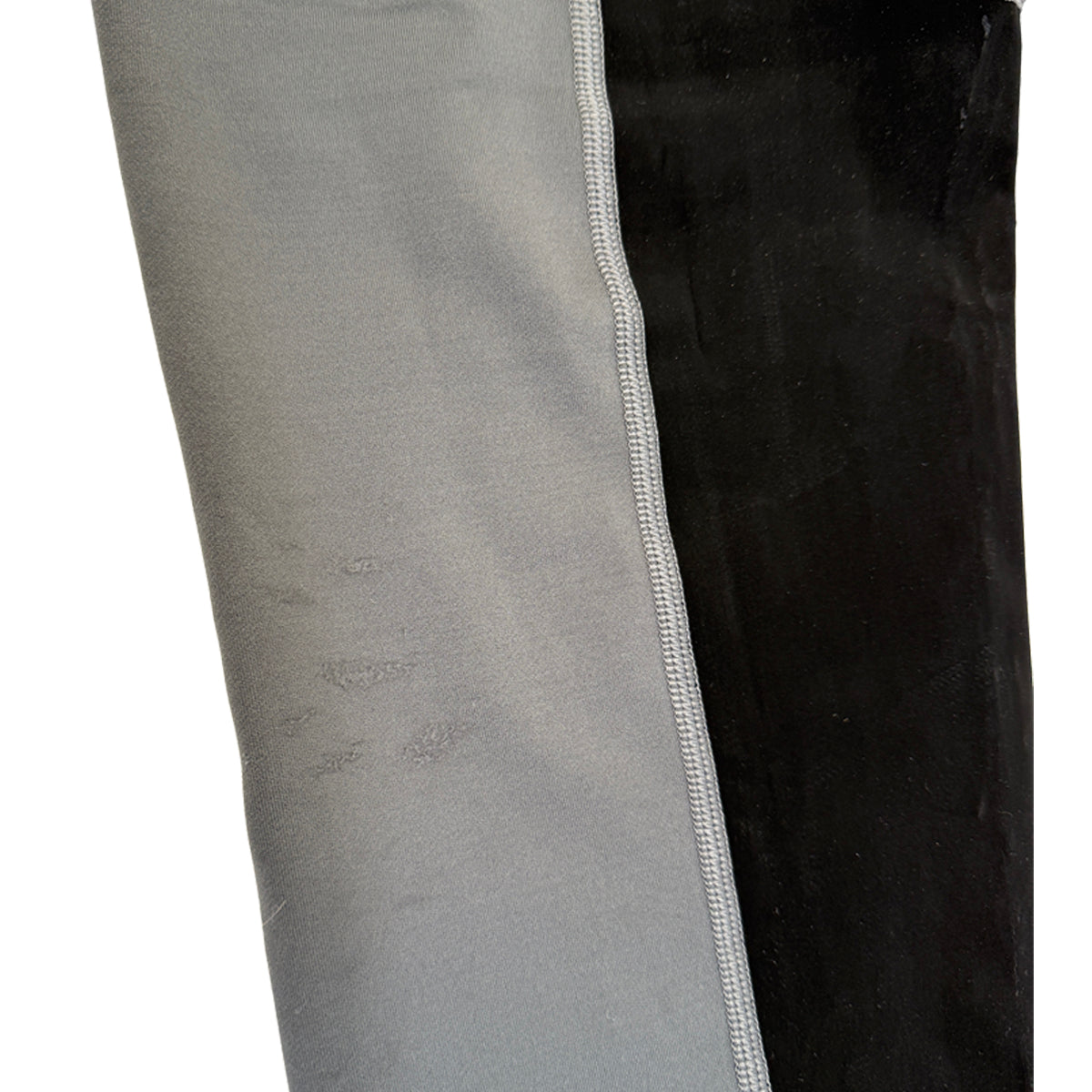 Kerrits 'Flex 3.0' Tights in Grey