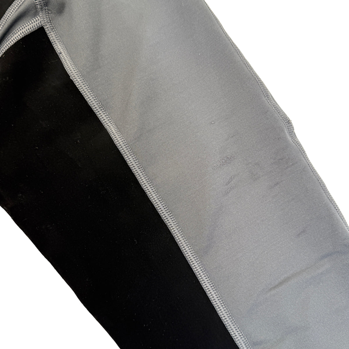 Kerrits 'Flex 3.0' Tights in Grey