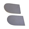 Replacement Foam Shims in Grey