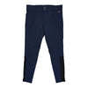 Kerrits 3-Season Tailored Full Seat Breeches in Navy