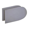 Replacement Foam Shims in Grey