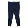 Kerrits 3-Season Tailored Full Seat Breeches in Navy